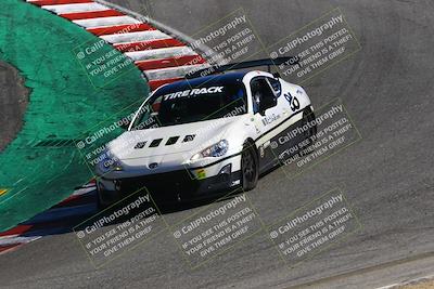 media/Oct-01-2022-Speed SF (Sat) [[ae32c63a98]]/Blue Group/Session 3 (Corkscrew)/